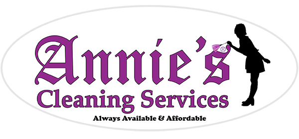 Annie's Cleaning Services
